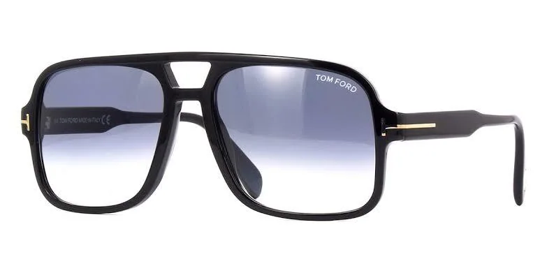 톰포드 선글라스 54563 Tom Ford Sunglasses 상세 이미지 18