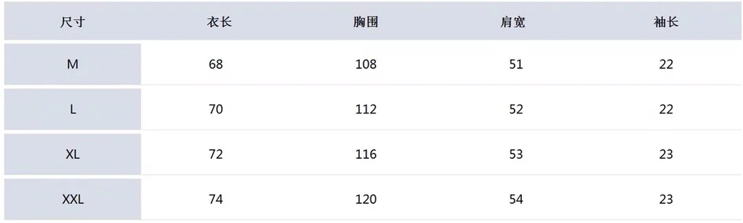 어뉴골프 남성 긴팔 골프 셔츠 기능성 피케 원단 상세 이미지 9