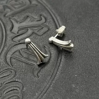 크롬하츠 귀걸이 63183 Chrome Hearts Earrings
