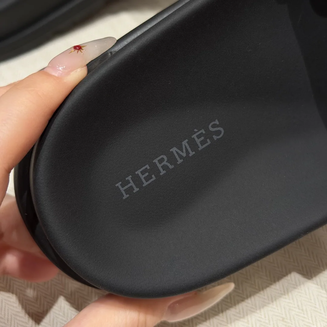 에르메스 시프레 164443 Hermes Sandals 상세 이미지 9
