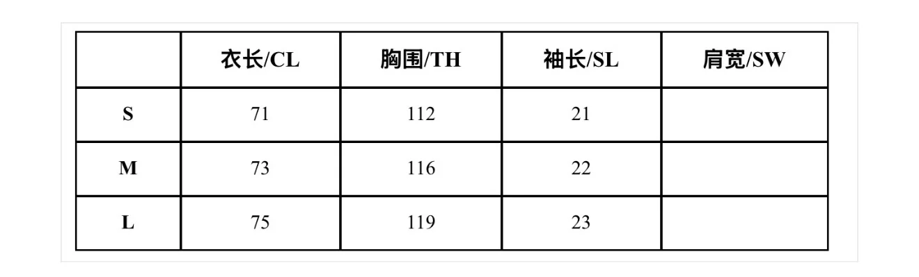 크롬하츠 매티 보이 레이싱 프린트 남성 반팔 티셔츠 상세 이미지 12