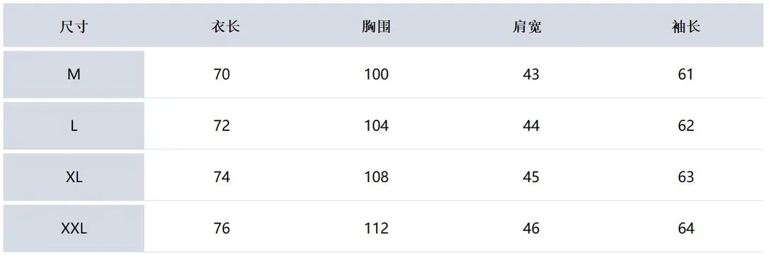 타이틀리스트 메시 카라 반팔 티셔츠 여성 골프웨어 상세 이미지 9