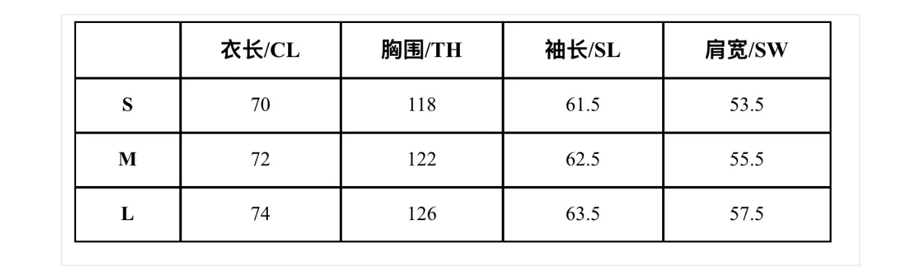 크롬하츠 화이트 와플 여성 긴팔 티셔츠 상세 이미지 8