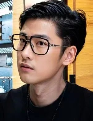 크롬하츠 선글라스 54730 Chrome Hearts Sunglasses 상세 이미지 5