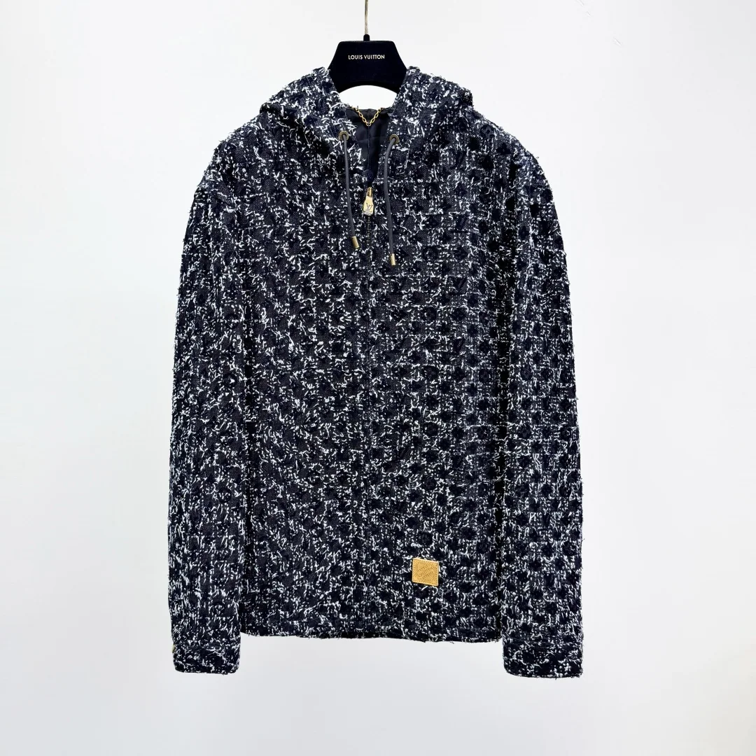 루이비통 남성 자켓 53827 Louis Vuitton