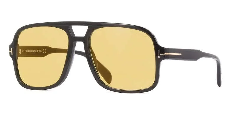 톰포드 선글라스 54563 Tom Ford Sunglasses 상세 이미지 15