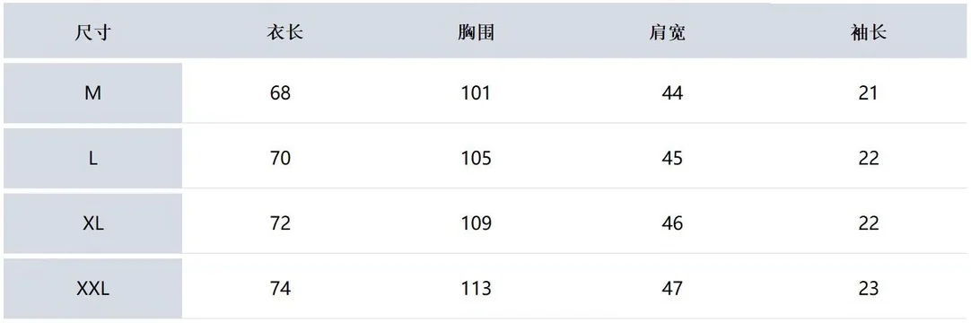 마크앤로나 남성 카라 반팔 티셔츠 상세 이미지 9