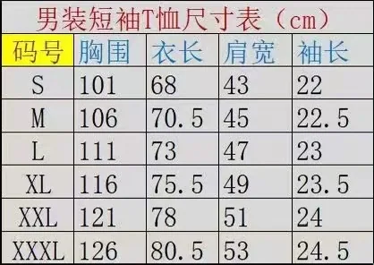 타이틀리스트 남성 반소매 골프웨어 상세 이미지 11