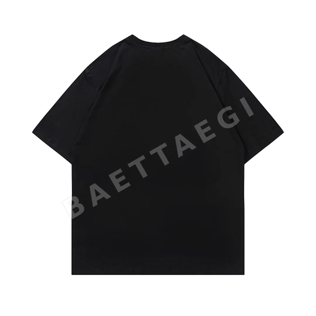 나이키 조던 반팔 티셔츠 202996 Nike Jordan T-Shirt 상세 이미지 3