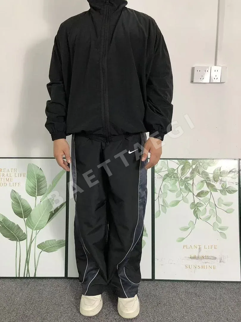 아크네스튜디오 자켓 203513 Acne Studios Jacket 상세 이미지 3