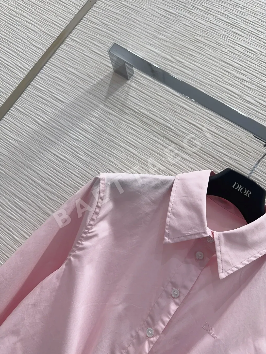 디올 여성 셔츠 92772 Dior Shirt 상세 이미지 3