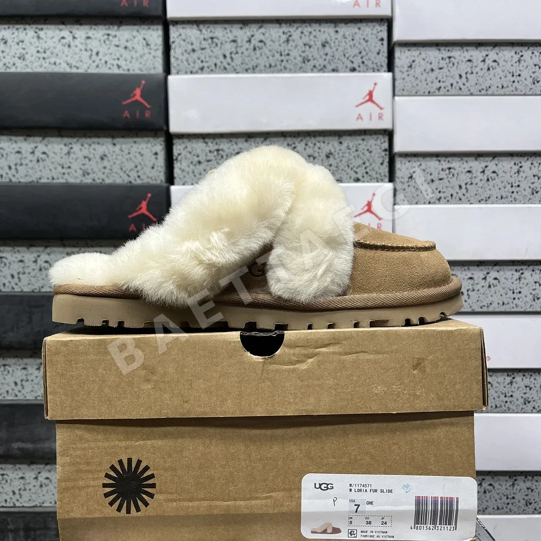 어그 [OT] 209069 UGG 1174571-CHE 상세 이미지 1