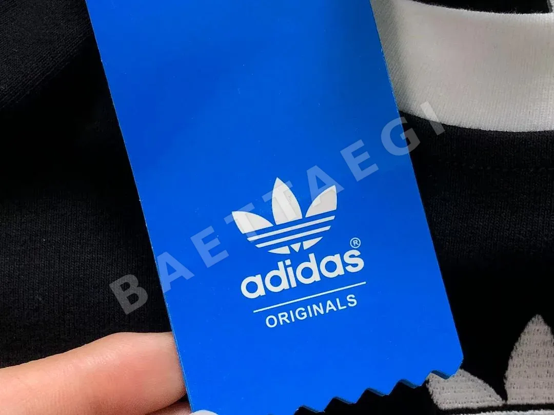 아디다스 여성 반팔 티셔츠 202912 Adidas T-Shirt 상세 이미지 21