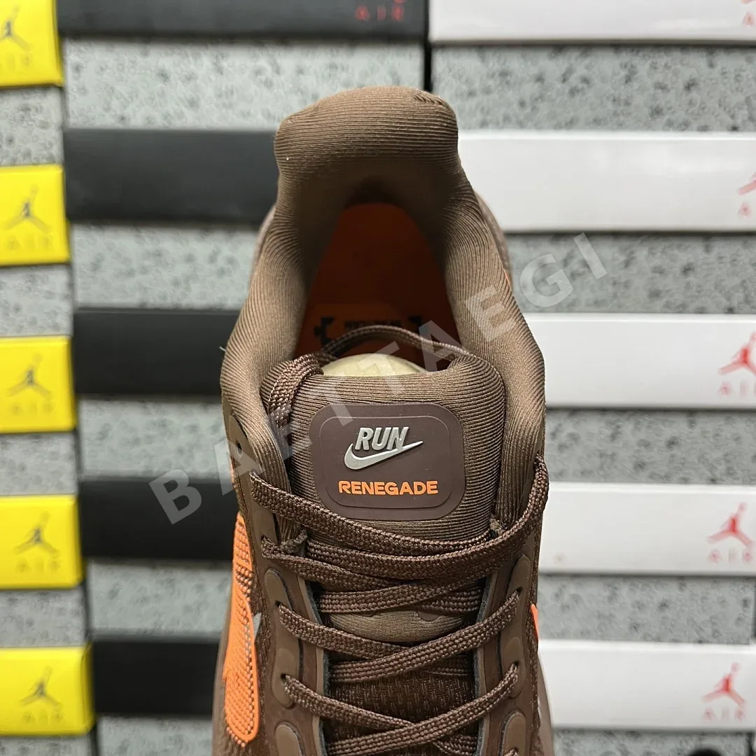 나이키 [5A] 보메로 프리미엄 IQ7314-200 201707 Nike Vomero Premium Renegade 상세 이미지 8