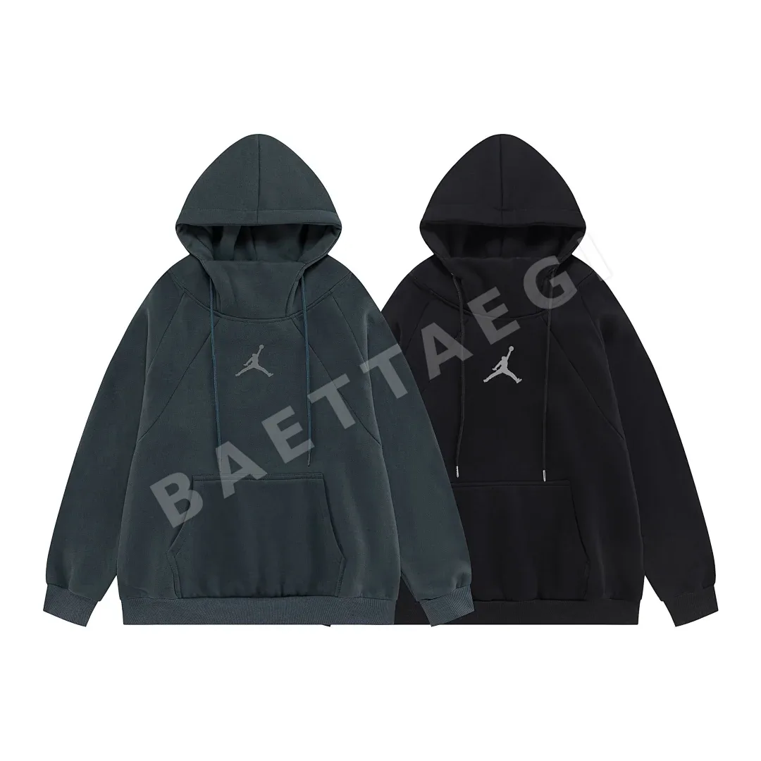 나이키 조던 후드티 203052 Nike Jordan Hoodie
