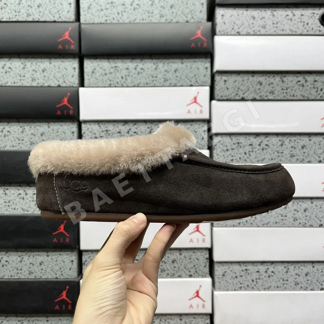 어그 [TOP] DDC 208943 UGG DDC 상세 이미지 4