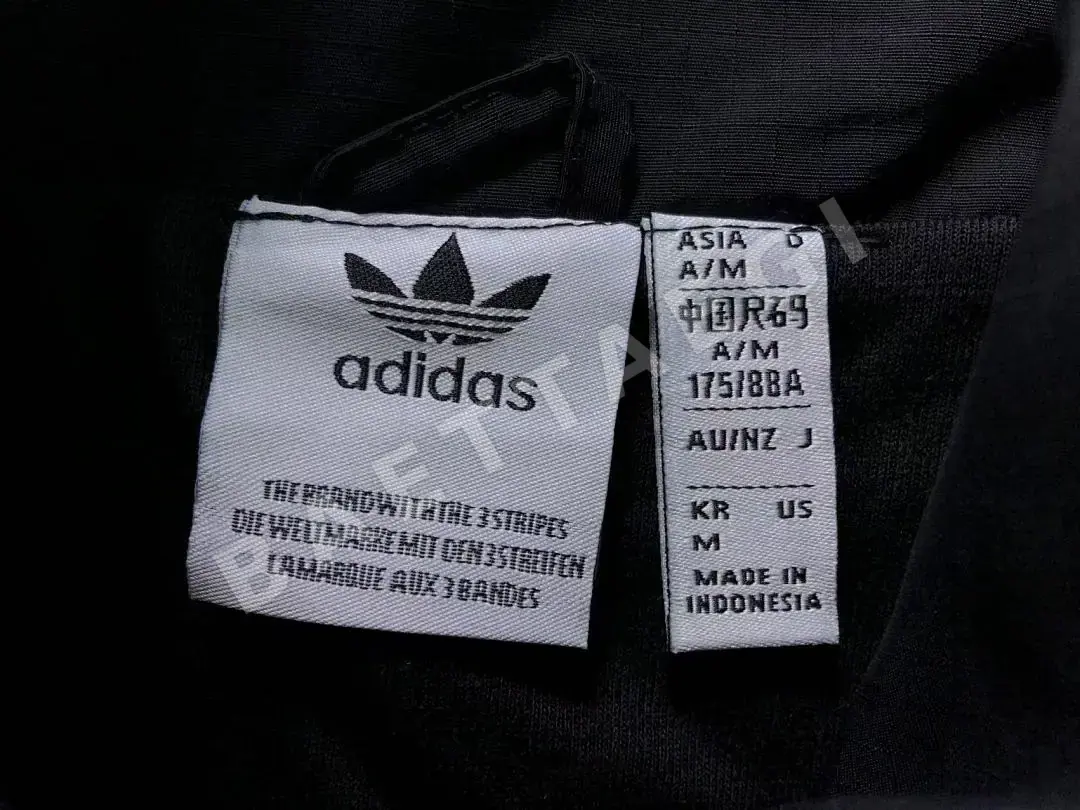 아디다스 자켓 202945 Adidas Jacket 상세 이미지 26