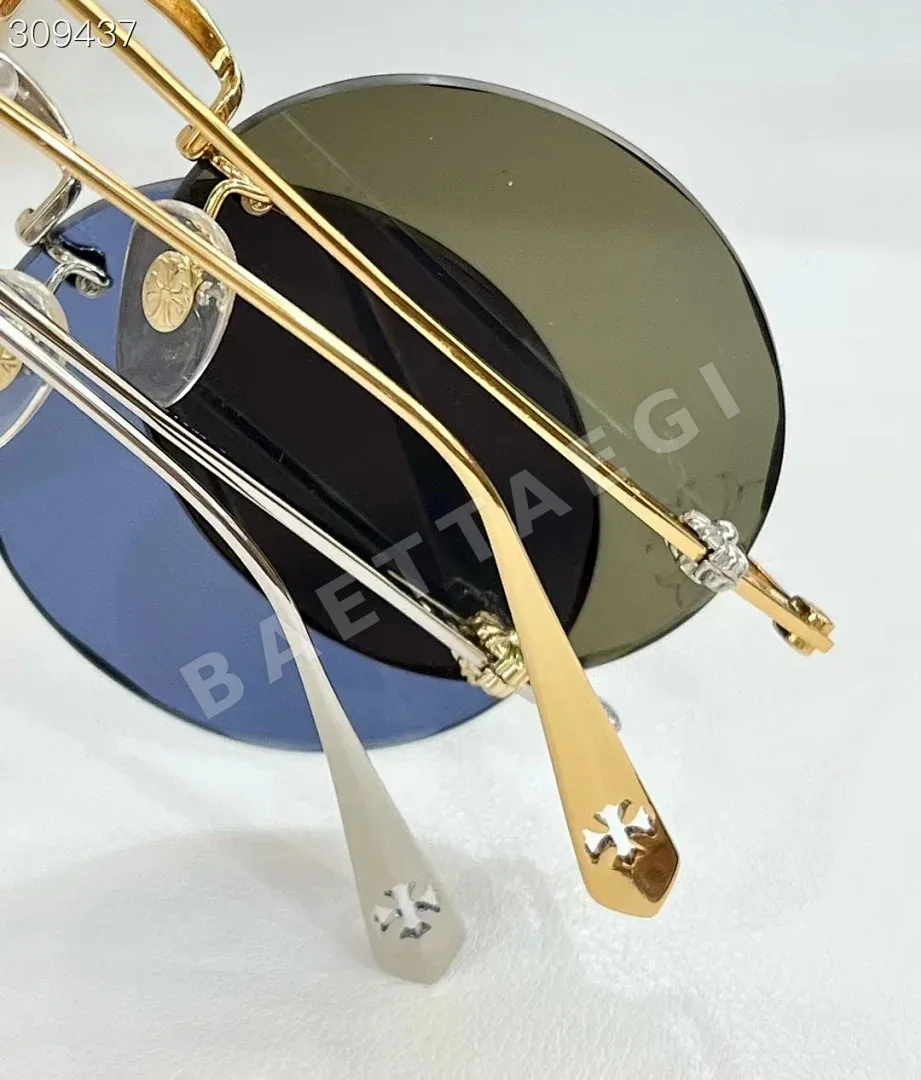 크롬하츠 선글라스 204905 Chrome Hearts Sunglasses 상세 이미지 12