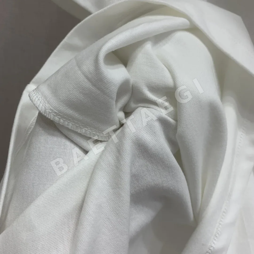 디올 여성 반팔 상세 이미지 7