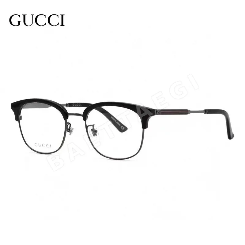 구찌 선글라스 71950 Gucci Sunglasses 상세 이미지 3