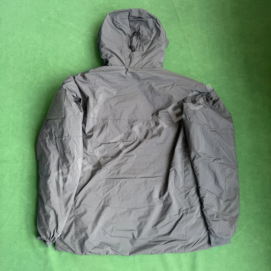 아크테릭스 [LS] 후디 LT 205990 Arc'teryx Cold Wx Hoody LT (GEN 2.1) 상세 이미지 3