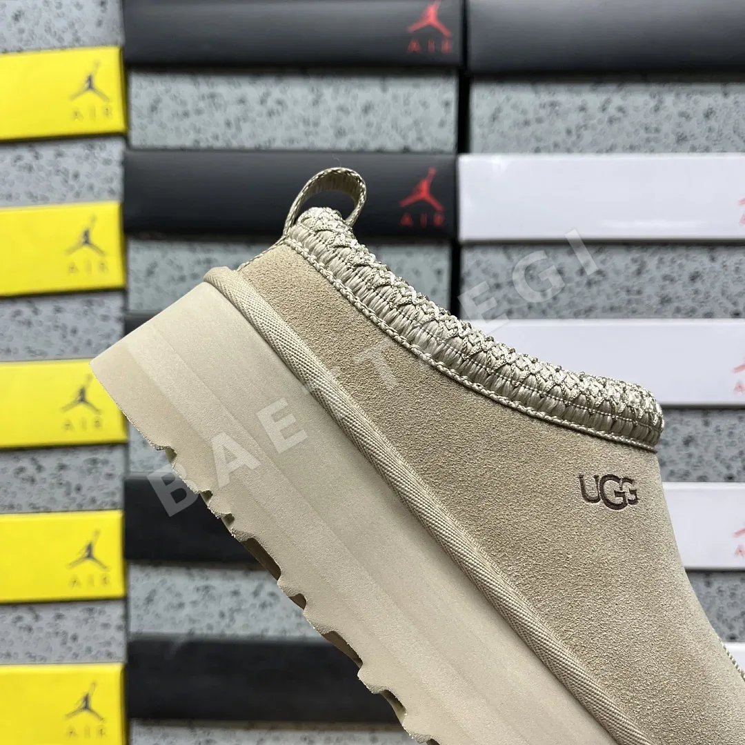어그 [OT] 208953 UGG 1122553 MDSD 상세 이미지 6