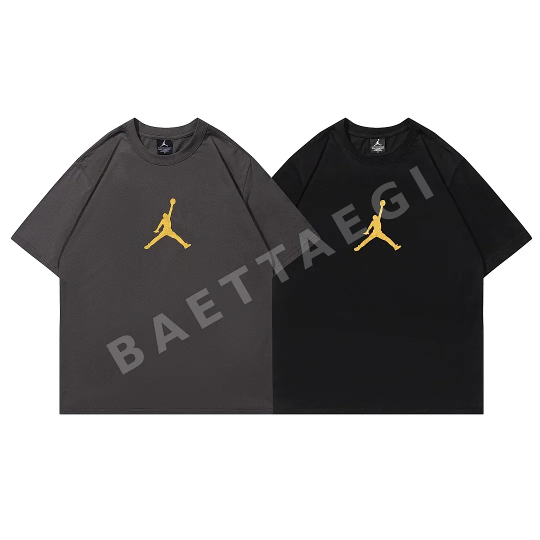나이키 조던 반팔 티셔츠 203013 Nike Jordan T-Shirt