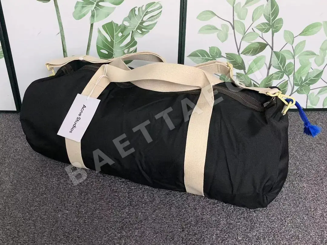 아크네스튜디오 가방 202702 Acne Studios Bag 상세 이미지 11