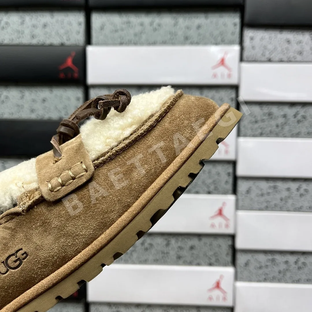 어그 [OT] 209175 UGG 1182151 CHE 상세 이미지 5