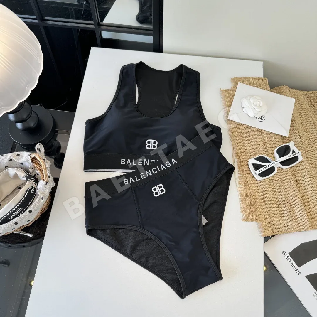 발렌시아가 여성 액티브웨어 53599 Balenciaga Women Activewear 상세 이미지 3