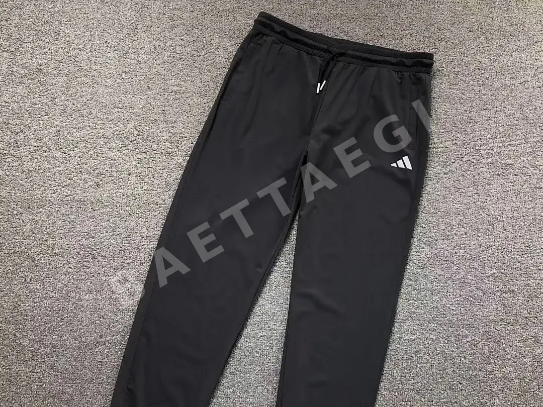 아디다스 바지 202785 Adidas Pants 상세 이미지 19