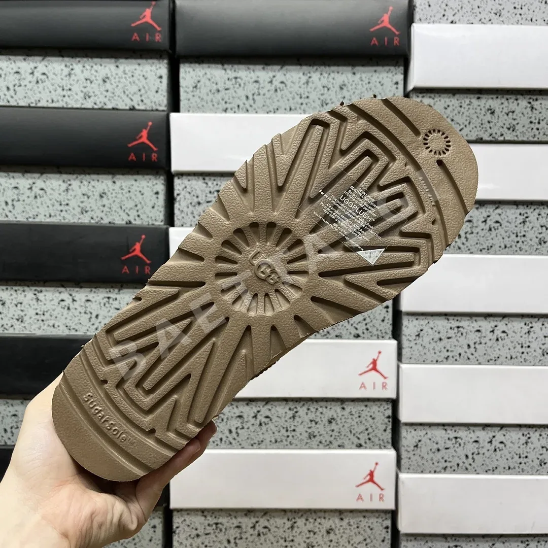 어그 [OT] 209005 UGG 상세 이미지 9