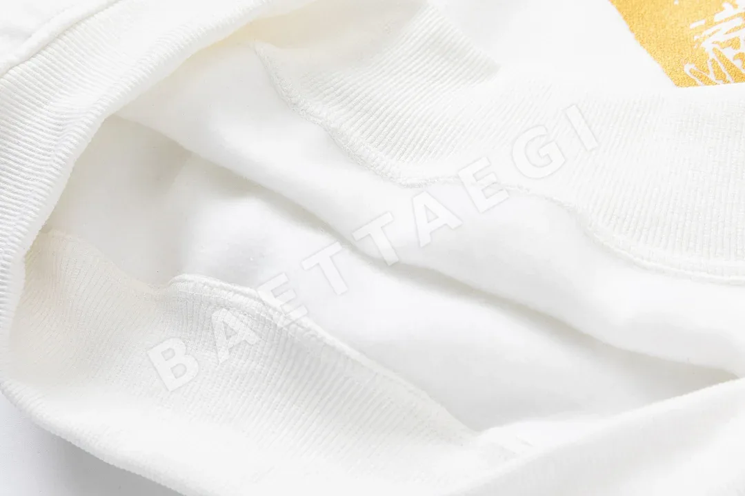 나이키 조던 후드티 203068 Nike Jordan Hoodie 상세 이미지 11