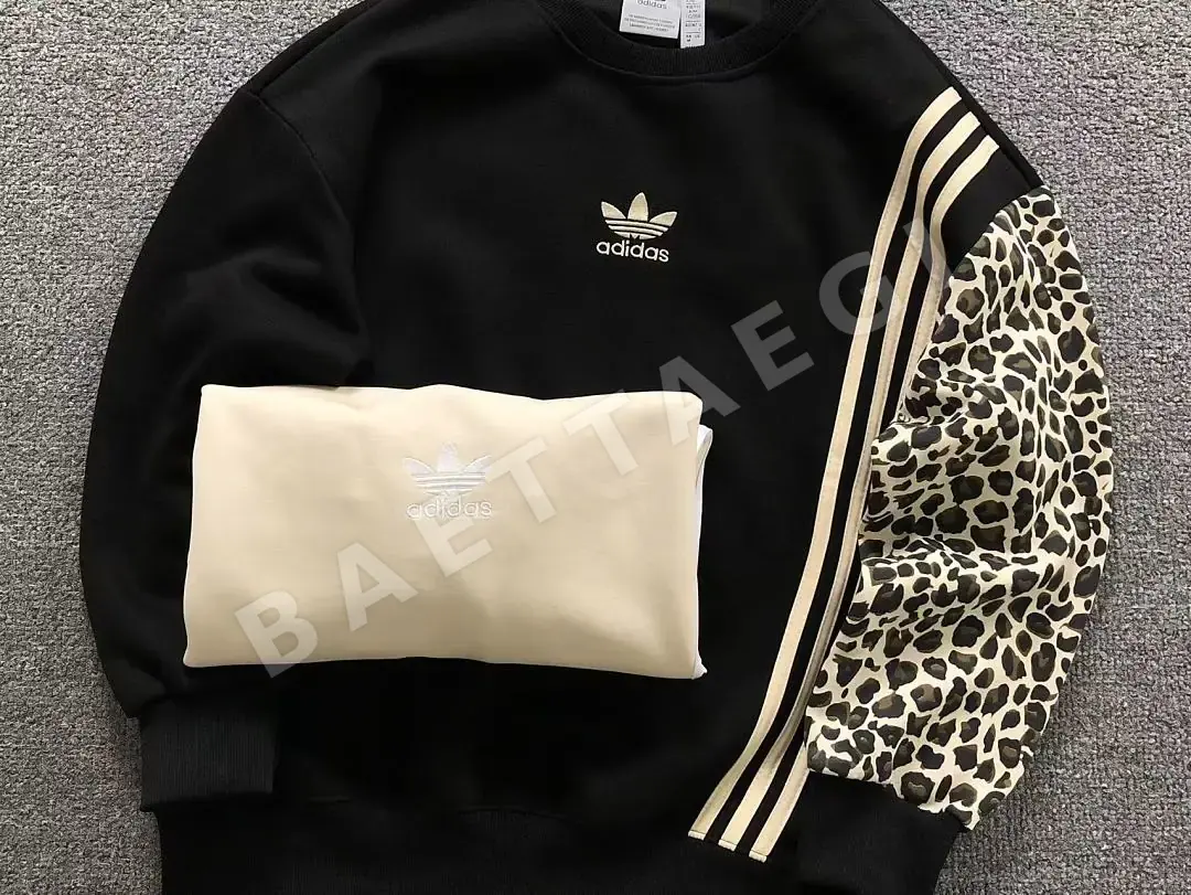 아디다스 후드티 바지 세트 202902 Adidas Hoodie Set 상세 이미지 17