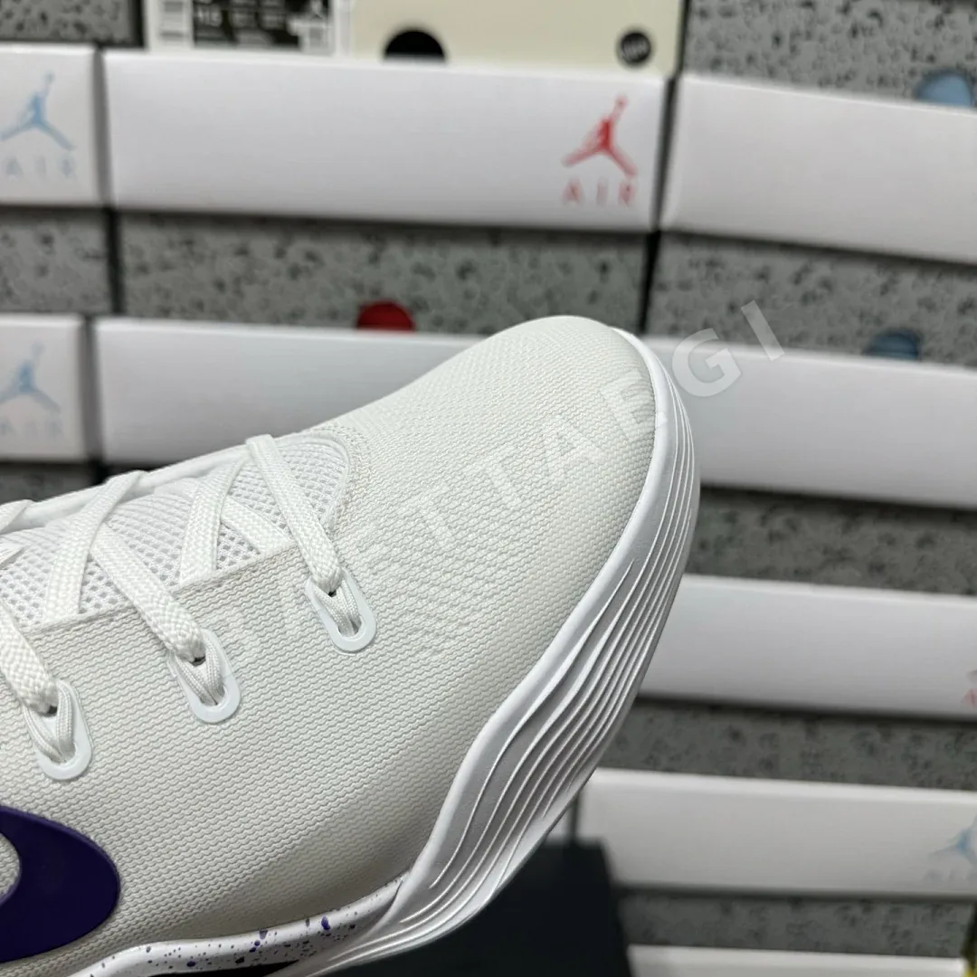 나이키 [GX] 코비 9 엘리트 로우 EM 프로트로 IH1401-100 201390 Nike Kobe 9 Elite Low EM Protro 상세 이미지 7