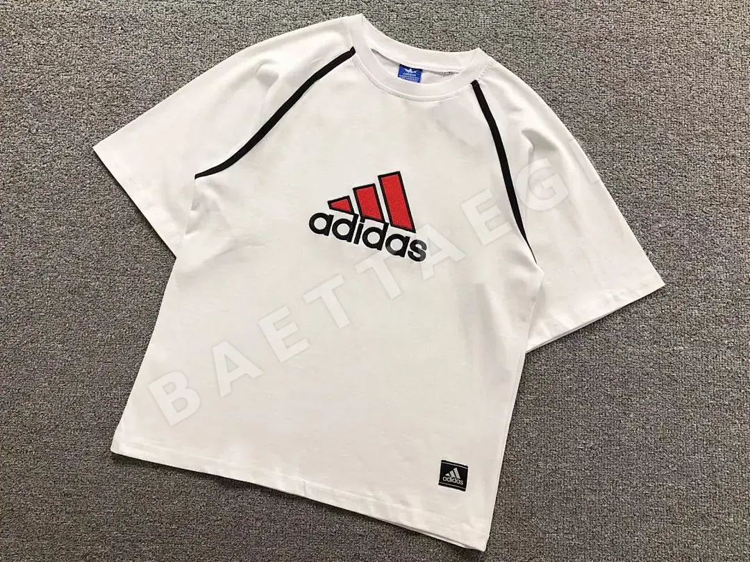 아디다스 반팔 티셔츠 202868 Adidas T-Shirt 상세 이미지 8