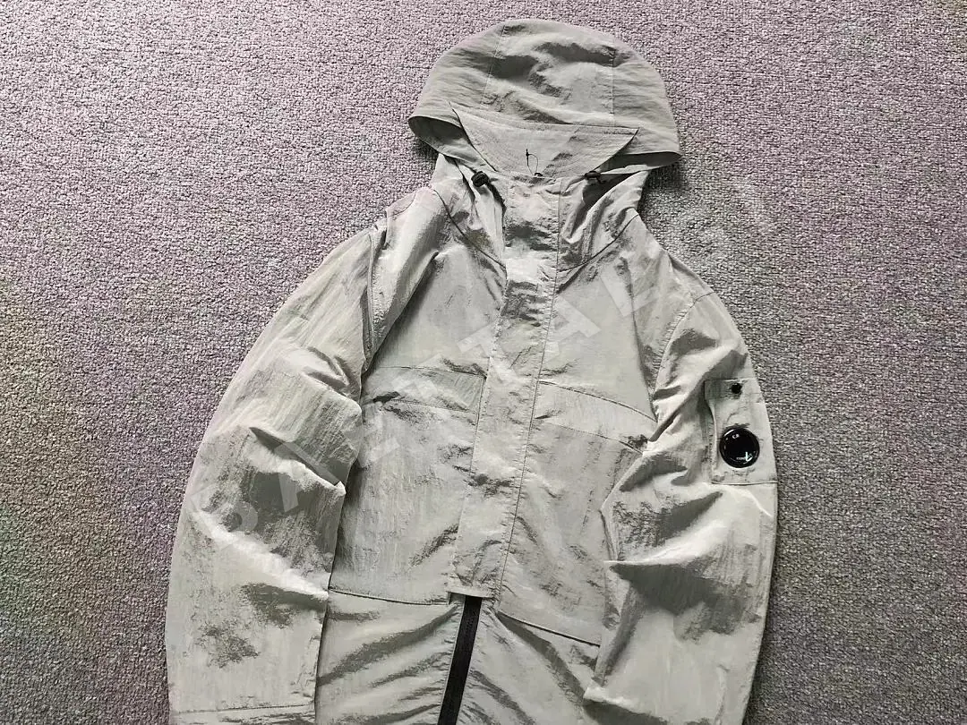 CP컴퍼니 자켓 203422 CP Company Jacket 상세 이미지 9