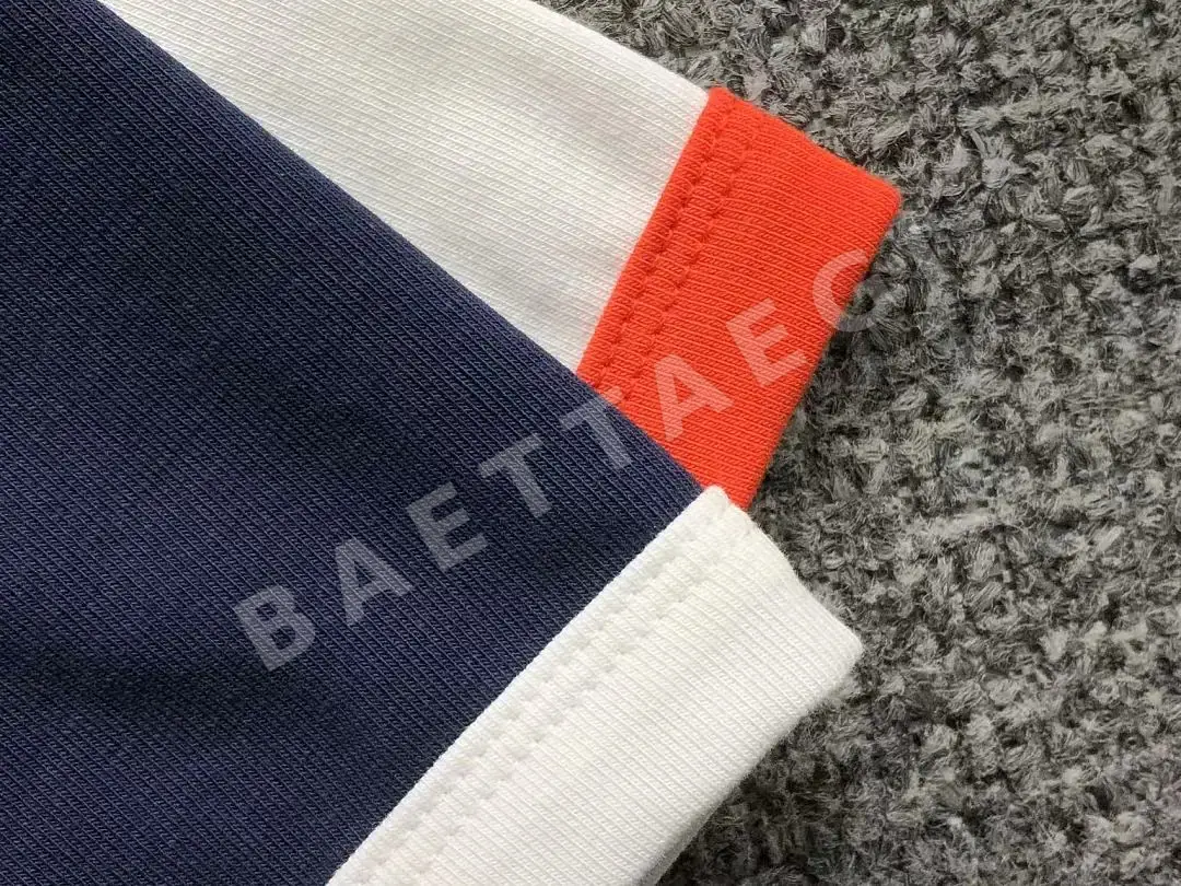 아디다스 여성 폴로 셔츠 202923 Adidas Polo 상세 이미지 13