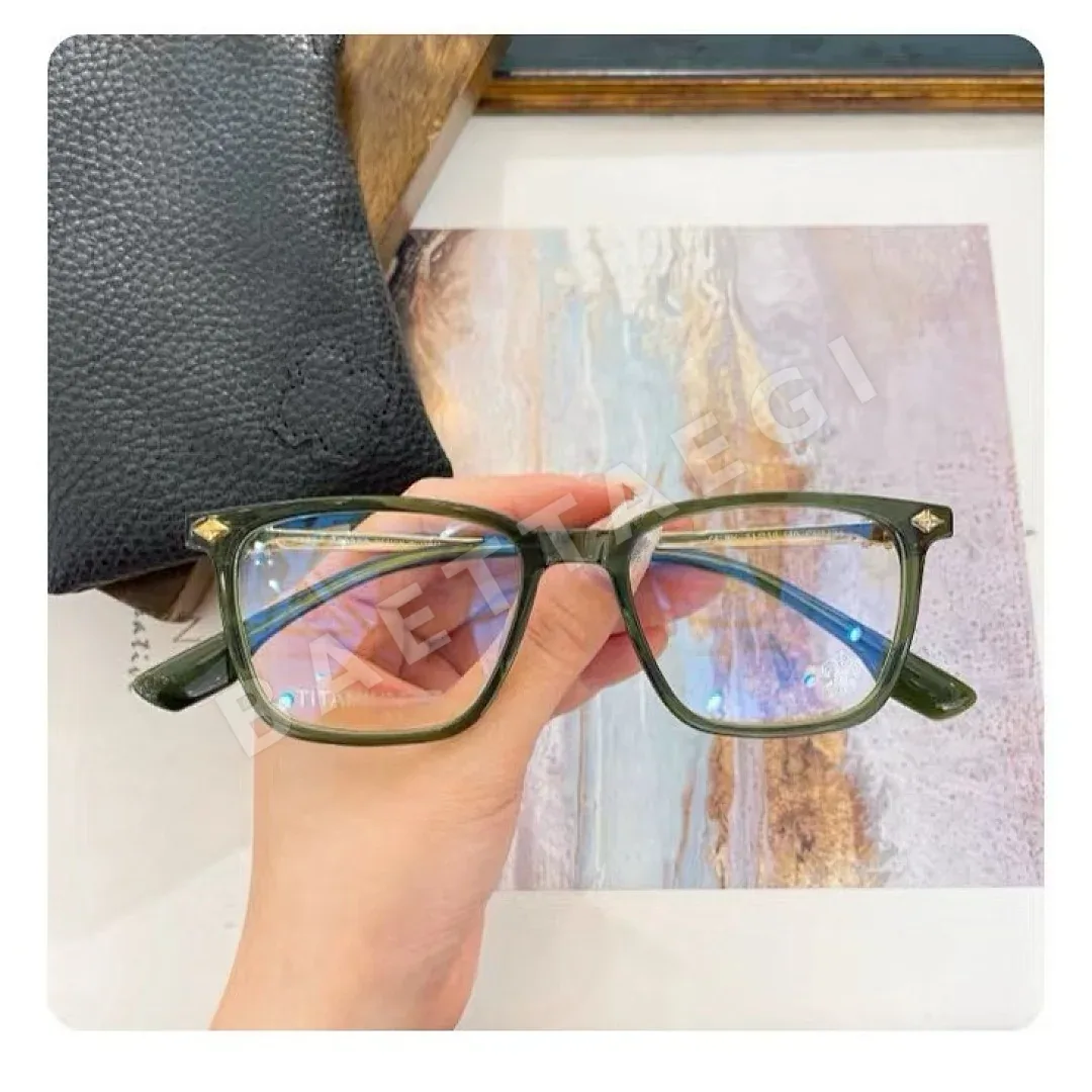 크롬하츠 선글라스 204929 Chrome Hearts Sunglasses 상세 이미지 5