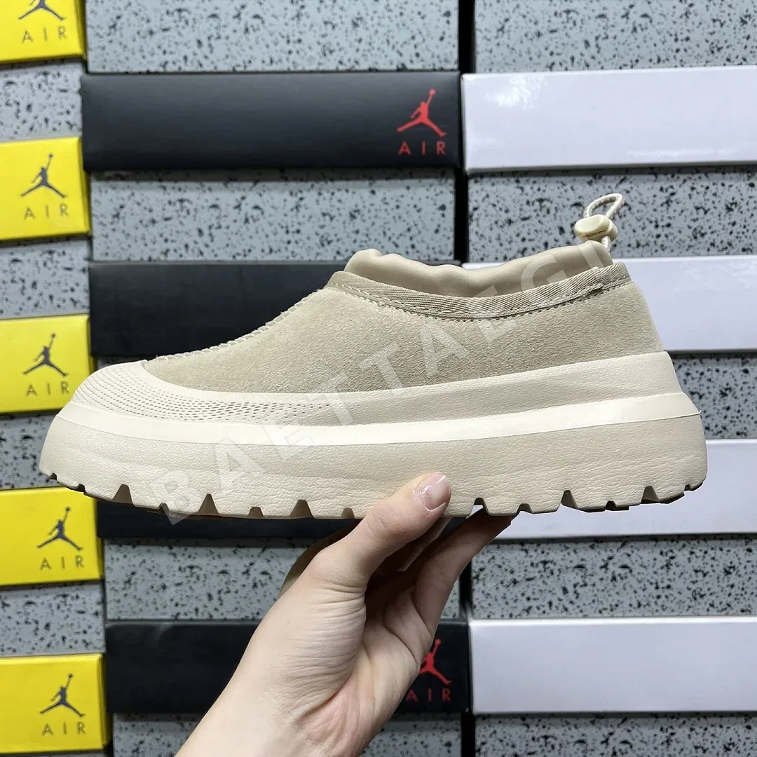 어그 [OT] 화이트 209027 UGG 상세 이미지 9