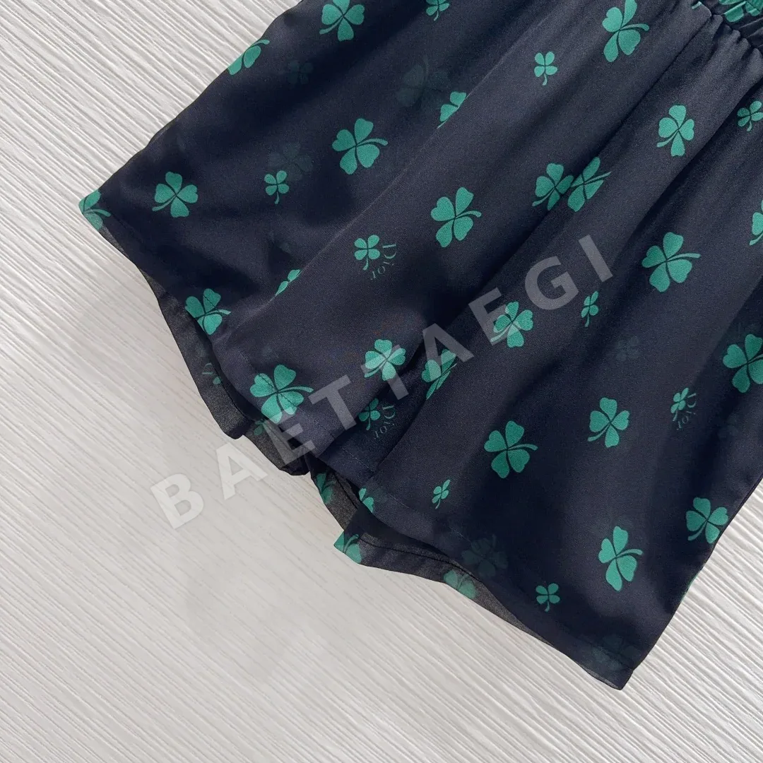 디올 여성 바지 92044 Dior Pants 상세 이미지 6