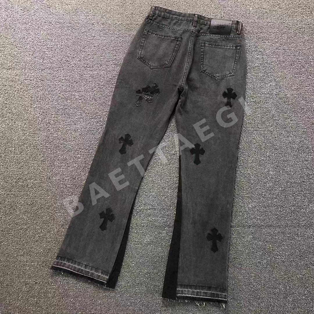 갤러리디파트먼트 바지 203229 Gallery Dept. Pants