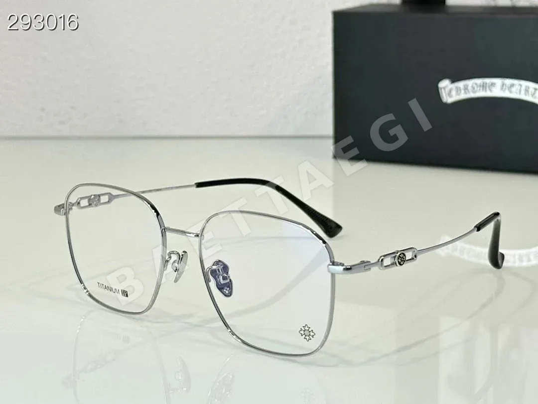 크롬하츠 선글라스 204817 Chrome Hearts Sunglasses 상세 이미지 8
