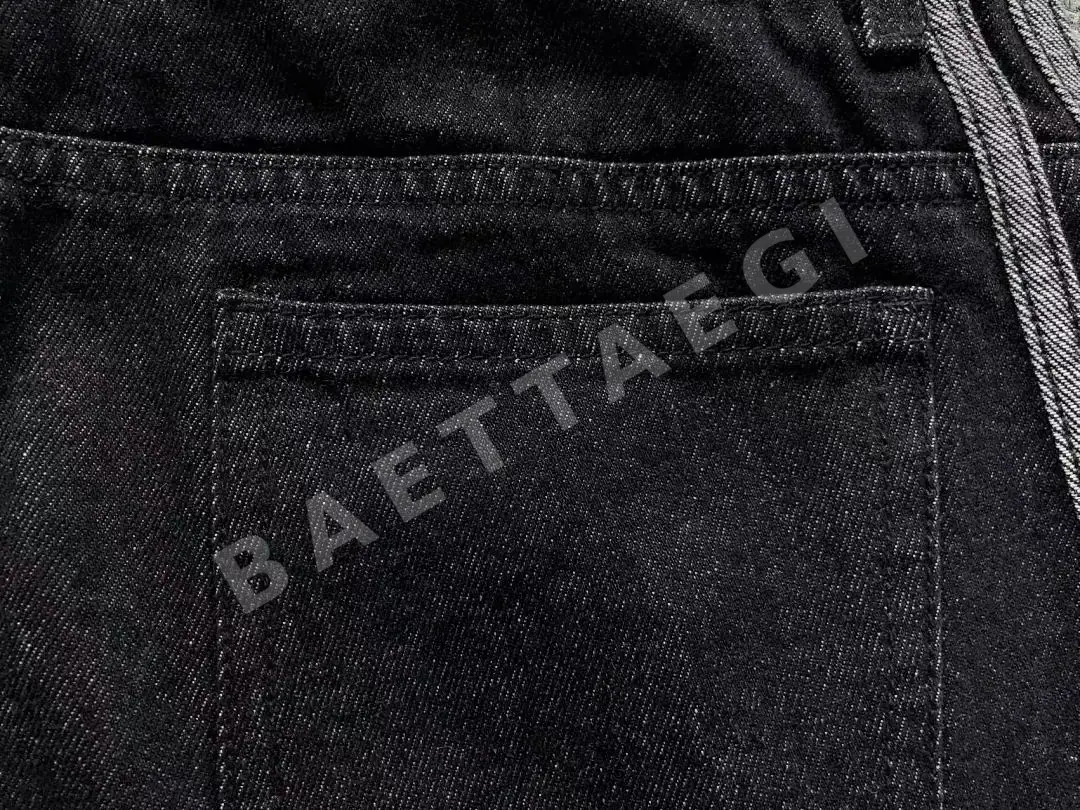 아디다스 바지 202789 Adidas Pants 상세 이미지 15