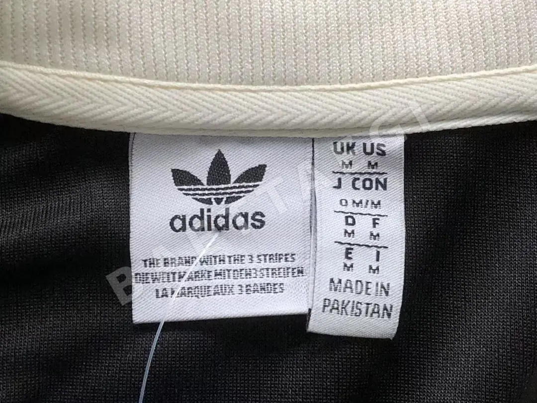 아디다스 폴로 셔츠 202865 Adidas Polo 상세 이미지 16