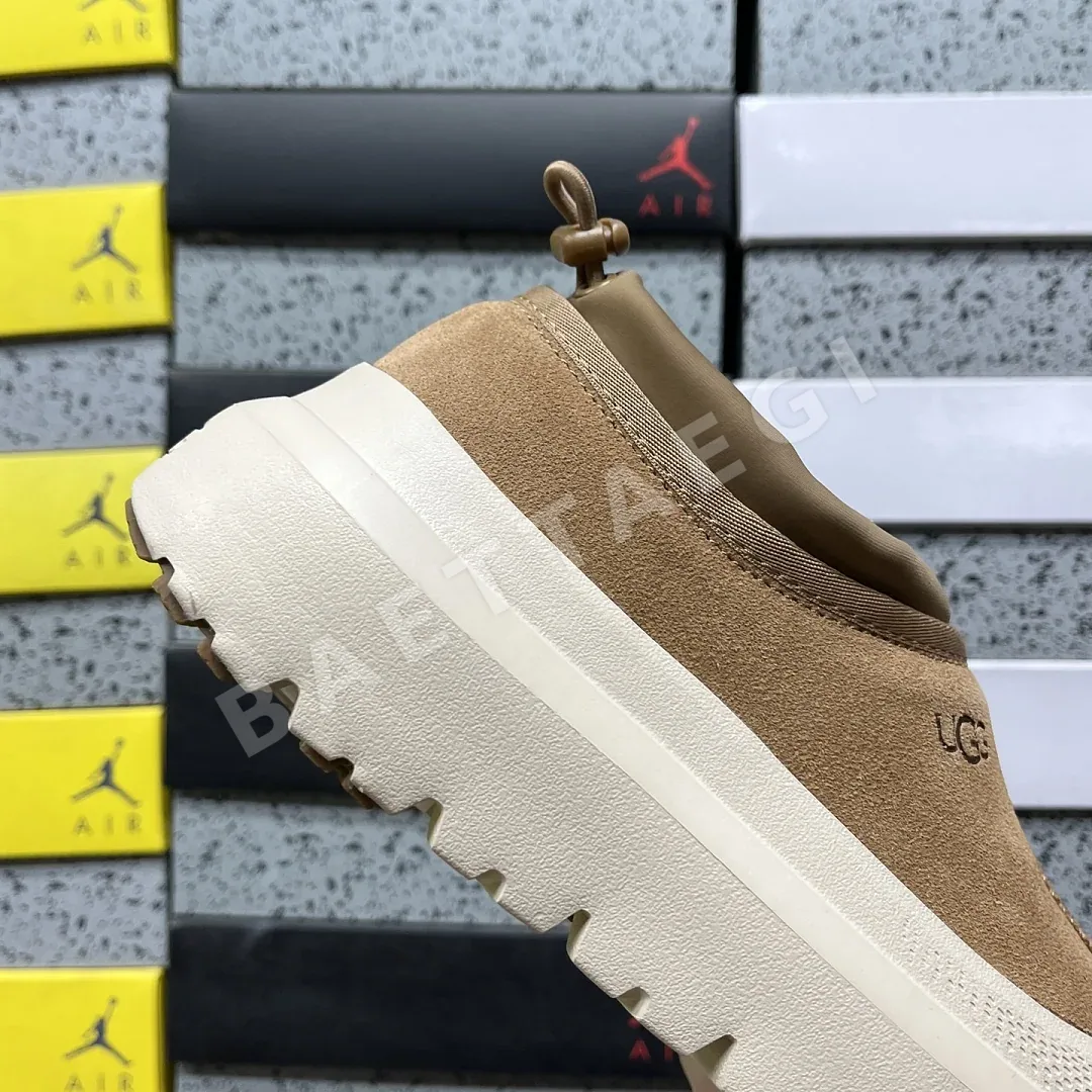 어그 [OT] 208955 UGG 상세 이미지 4