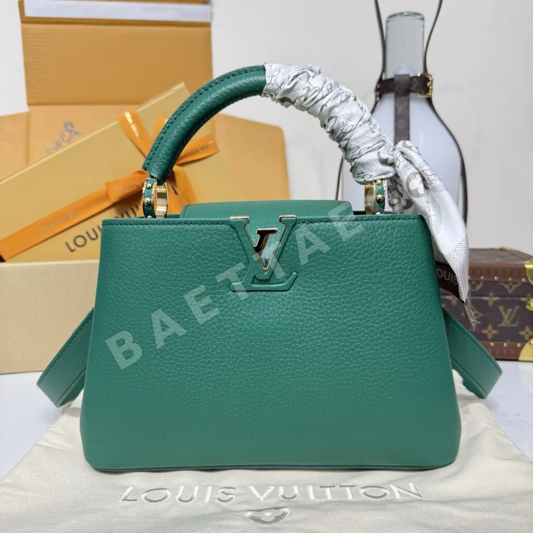 루이비통 캡시뉴 BB 가방 M25089 109929