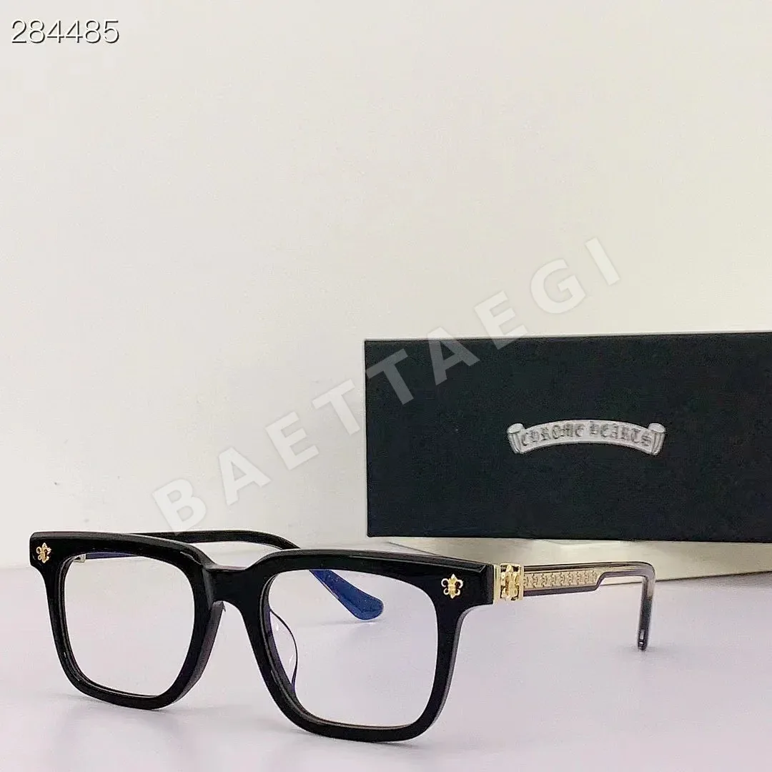 크롬하츠 선글라스 204775 Chrome Hearts Sunglasses 상세 이미지 2