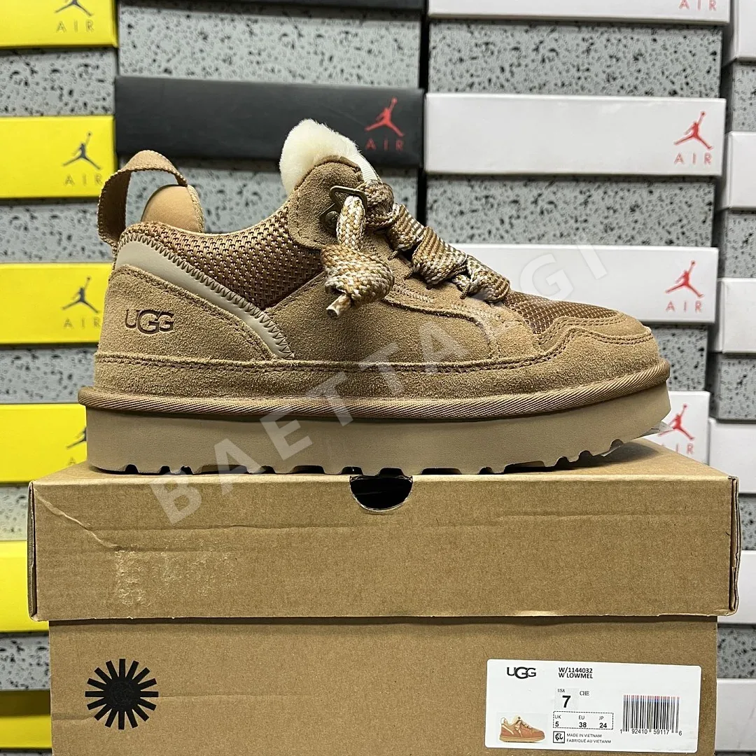 어그 [OT] 208966 UGG 상세 이미지 1