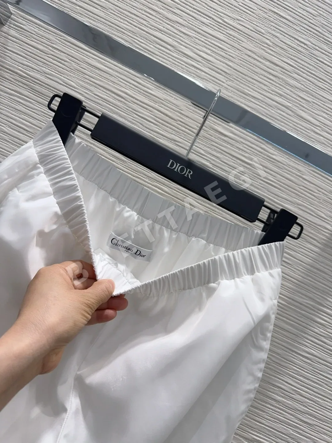 디올 여성 바지 92071 Dior Pants 상세 이미지 8